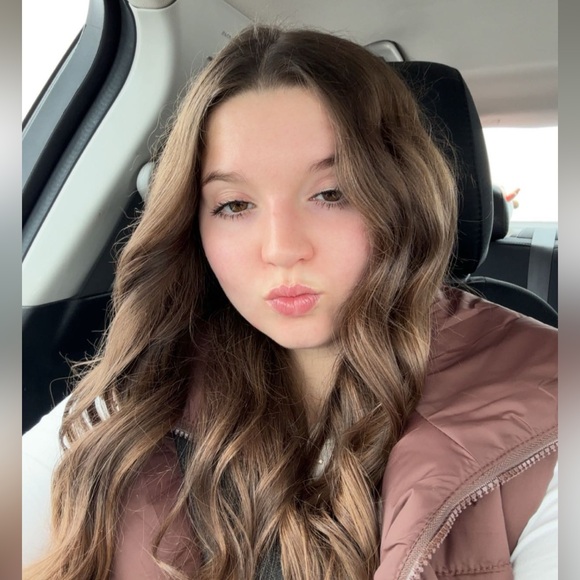 lyssmiller